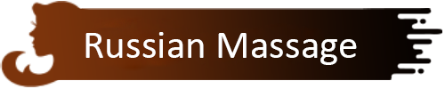 Massage Spa in Ajman lady therapists