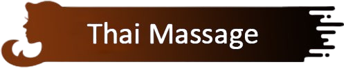 Massage Spa in Ajman lady therapists