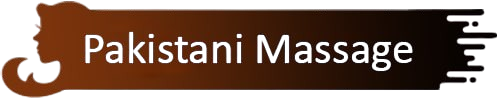 Massage Spa in Ajman lady therapists