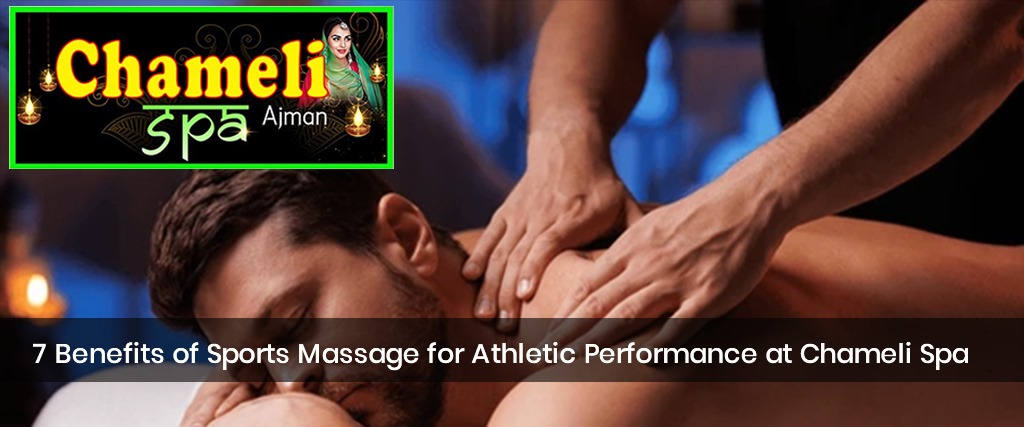 benefits-sports-massage-athletic-massage-services