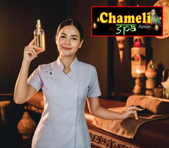 how-can-thai-spa-treatments-help-you-sleep-better
