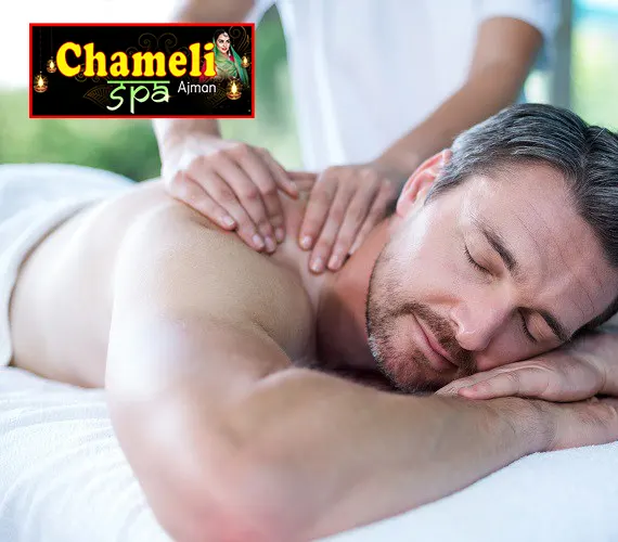 what-are-the-top-sign-massage-therapysession-services 