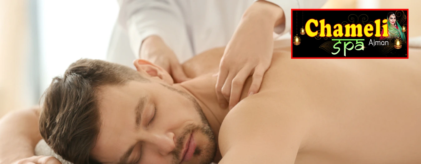 what-are-the-top-sign-massage-therapysession-services 