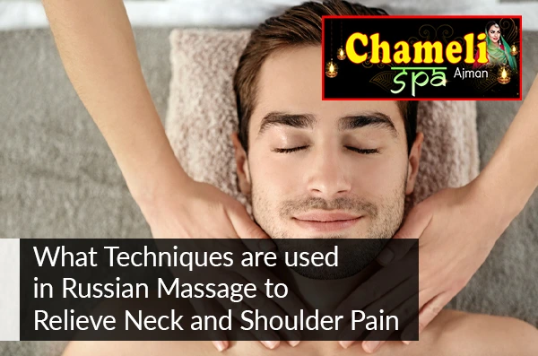 what-are-the-top-sign-massage-therapy-services