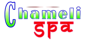 ajman massage centre
