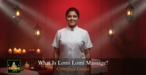 What Is Lomi Lomi Massage? Complete Guide.